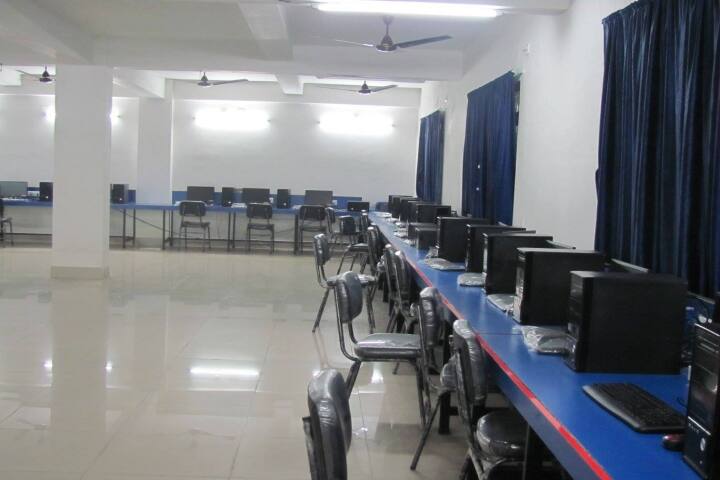 it-lab